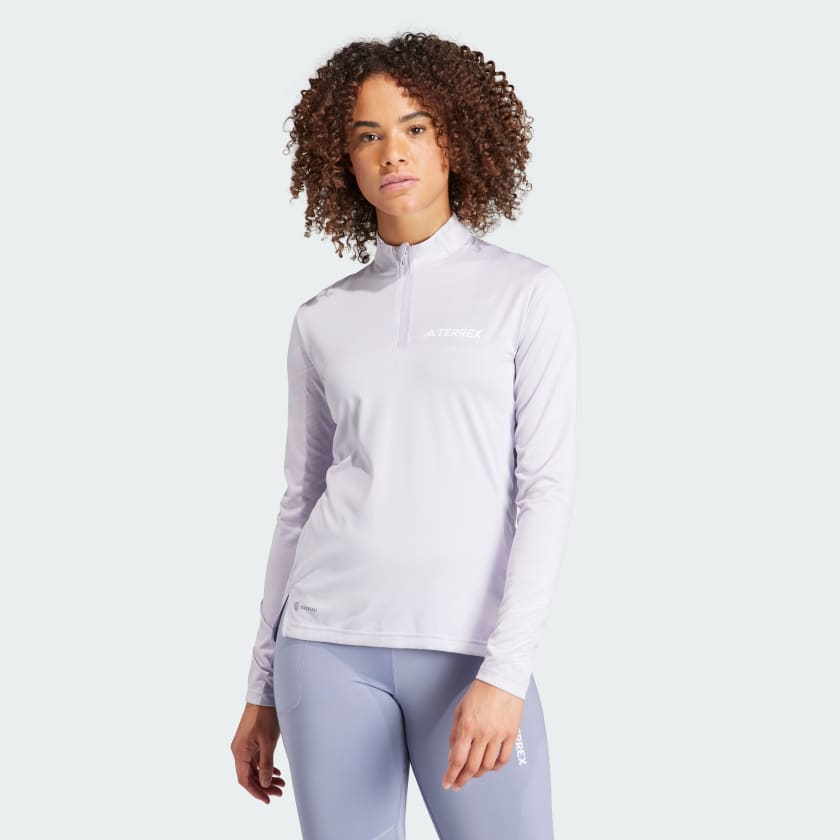 Adidas shirt damen xxl 2025