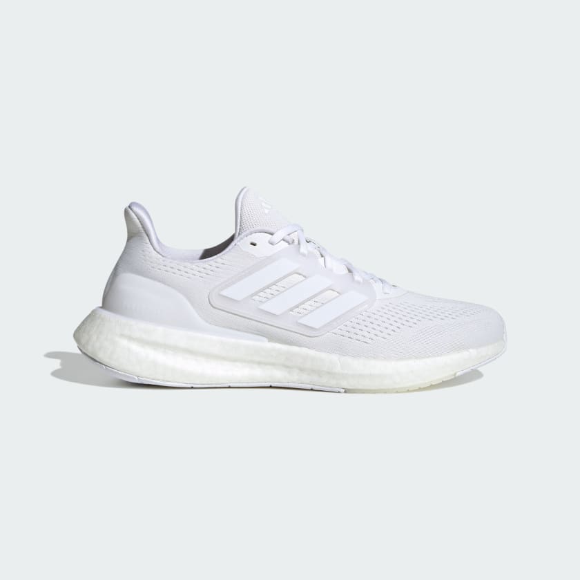 Adidas boost wide deals