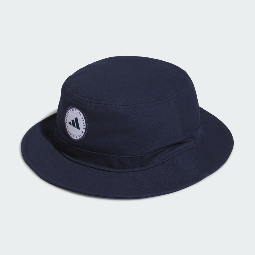 Bob adidas bleu new arrivals