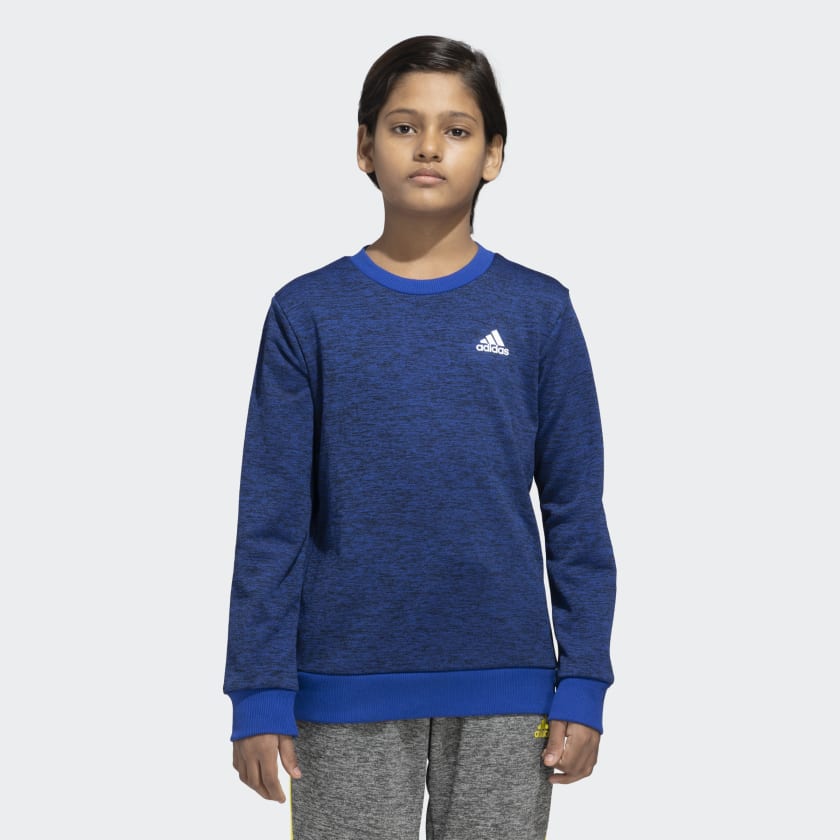 Full length sweatshirt on sale