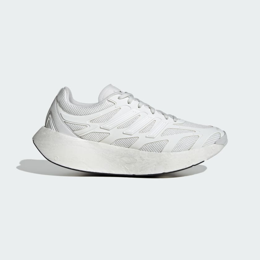 아디다스 아디제로 아루쿠 - White | adidas South Korea