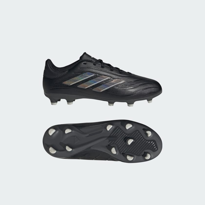 New copas deals