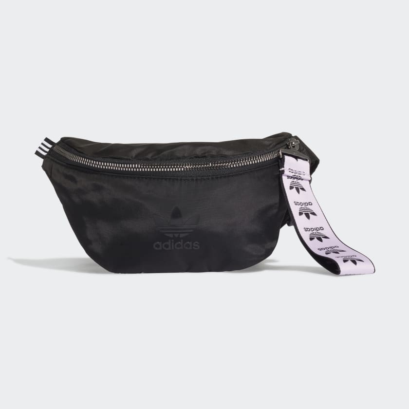 adidas Originals Waistbag Bum bag (transparent)
