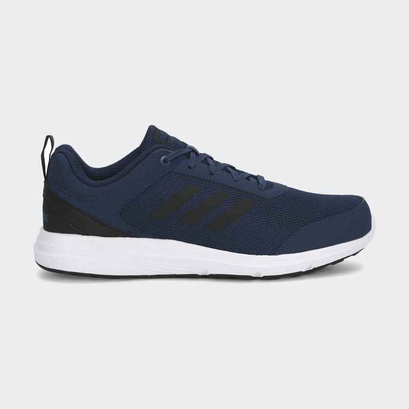 Adidas shop erdiga 2.