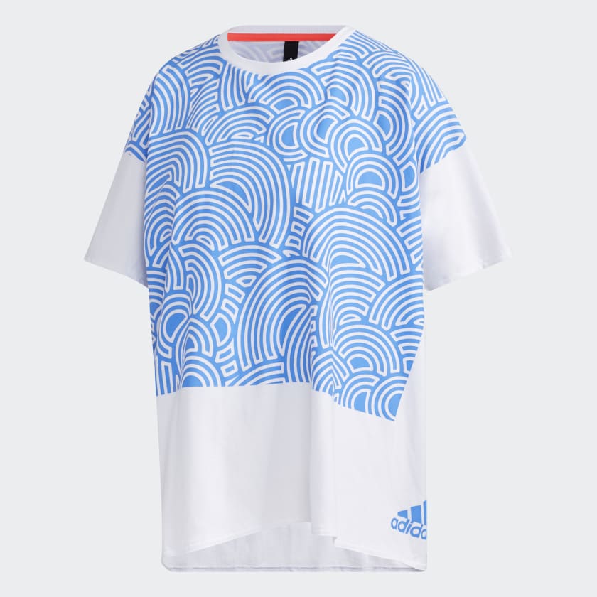 Adidas tokyo pack outlet