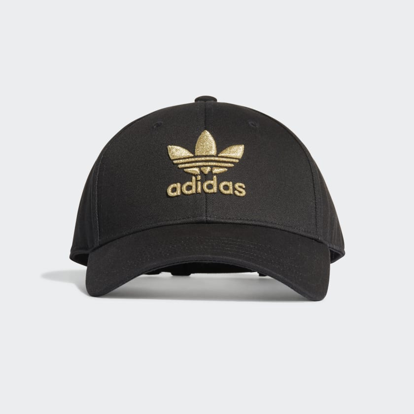 Adidas ball cap shop