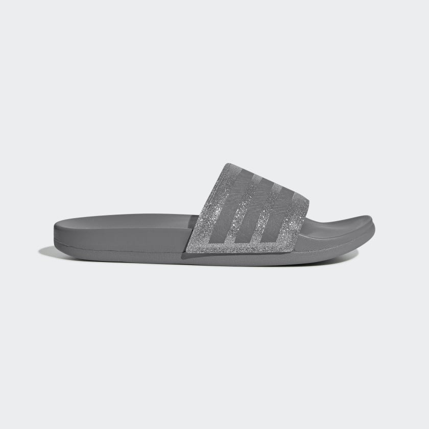 New adidas cheap sandals 2018