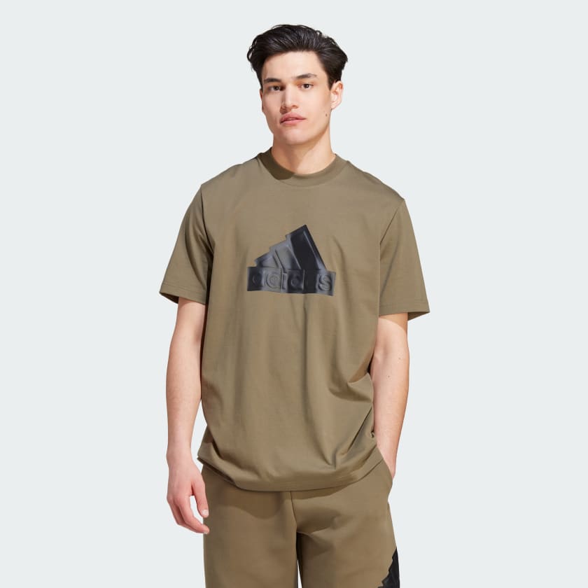Adidas g1625 new arrivals