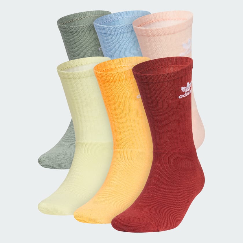 adidas - 美品！貴重サイズ！7号 80's adidas トラック