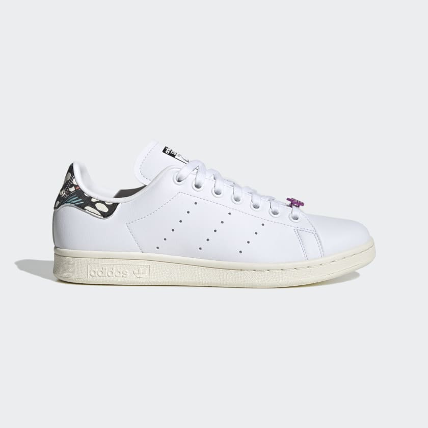 Tênis Adidas Samba Og Cloud White Core Black Branco – COP CLUB