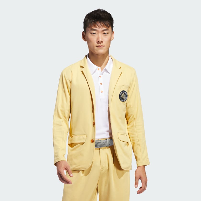 Adidas sport kabát hot sale