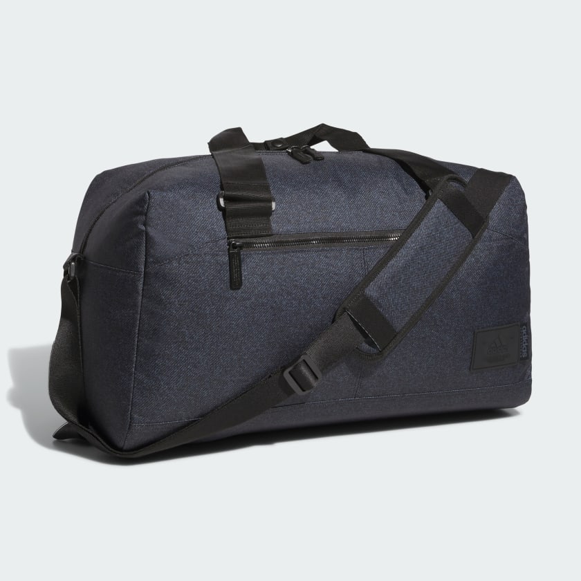 Adidas nmd duffle bag 2025