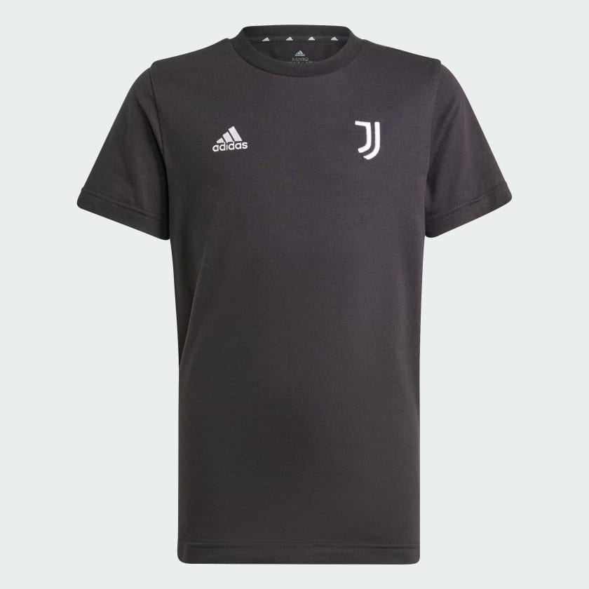 Adidas t shirt shop juventus