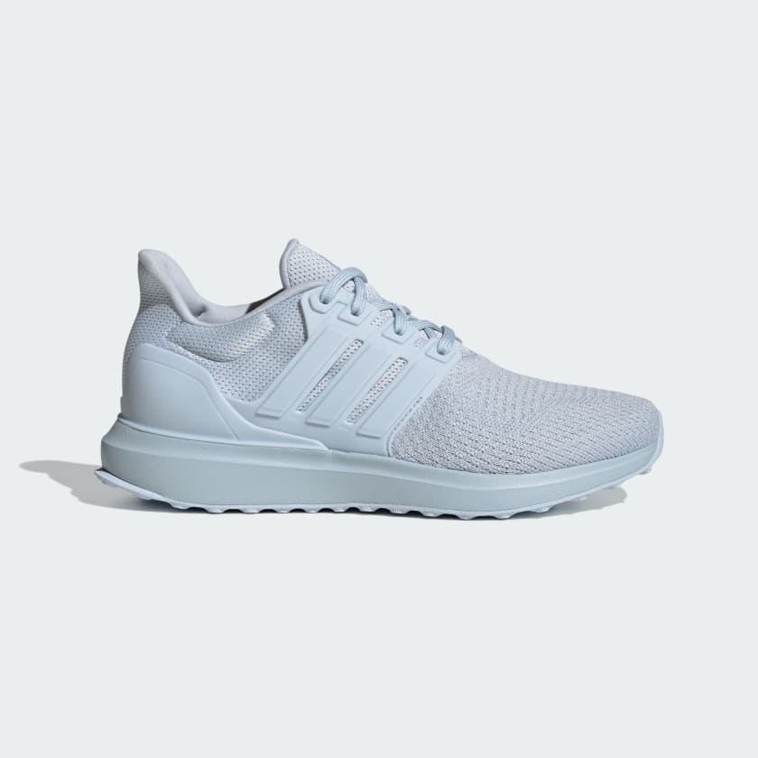 Adidas yatra blau sales