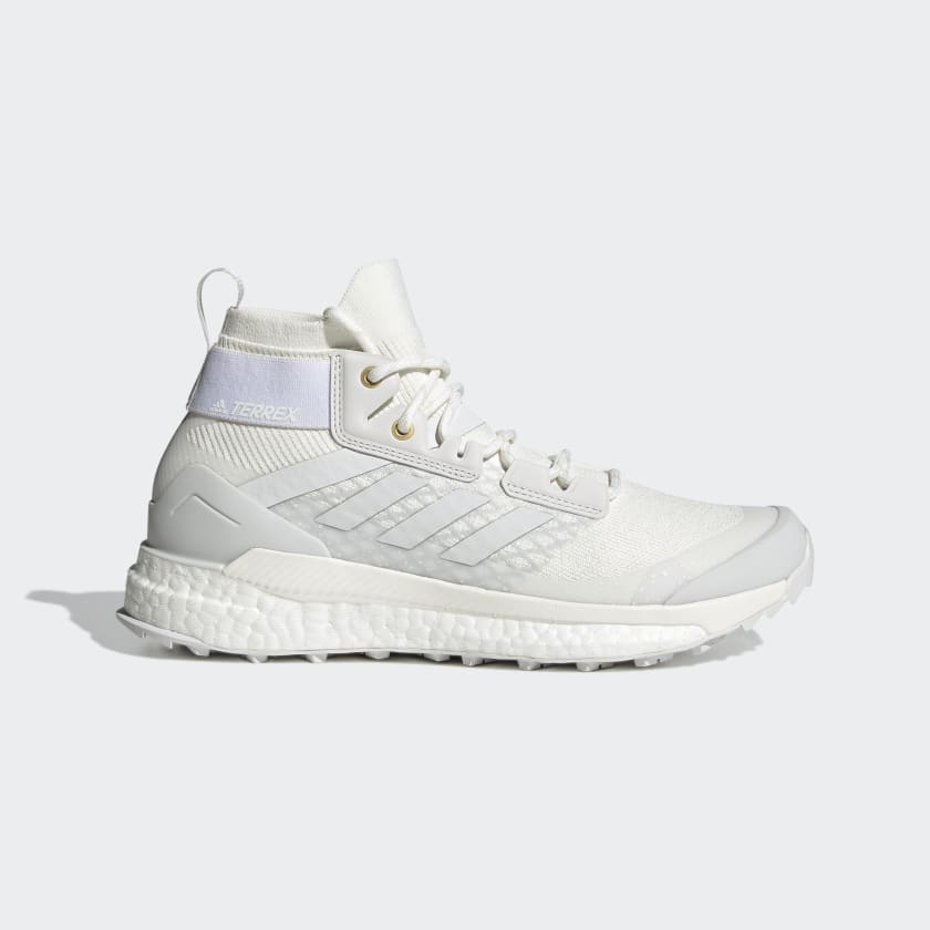 Adidas terrex blancas shop