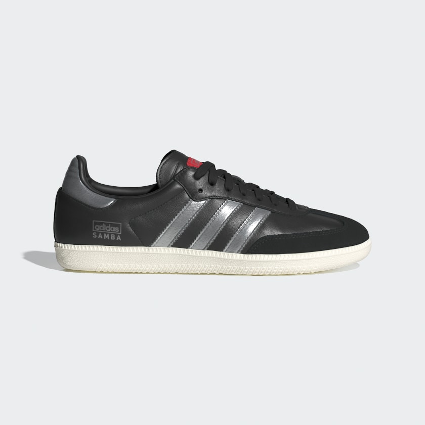 Adidas zapatillas 2018 clearance