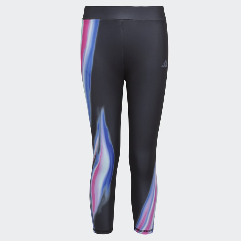 Adidas women's sport id training tights outlet