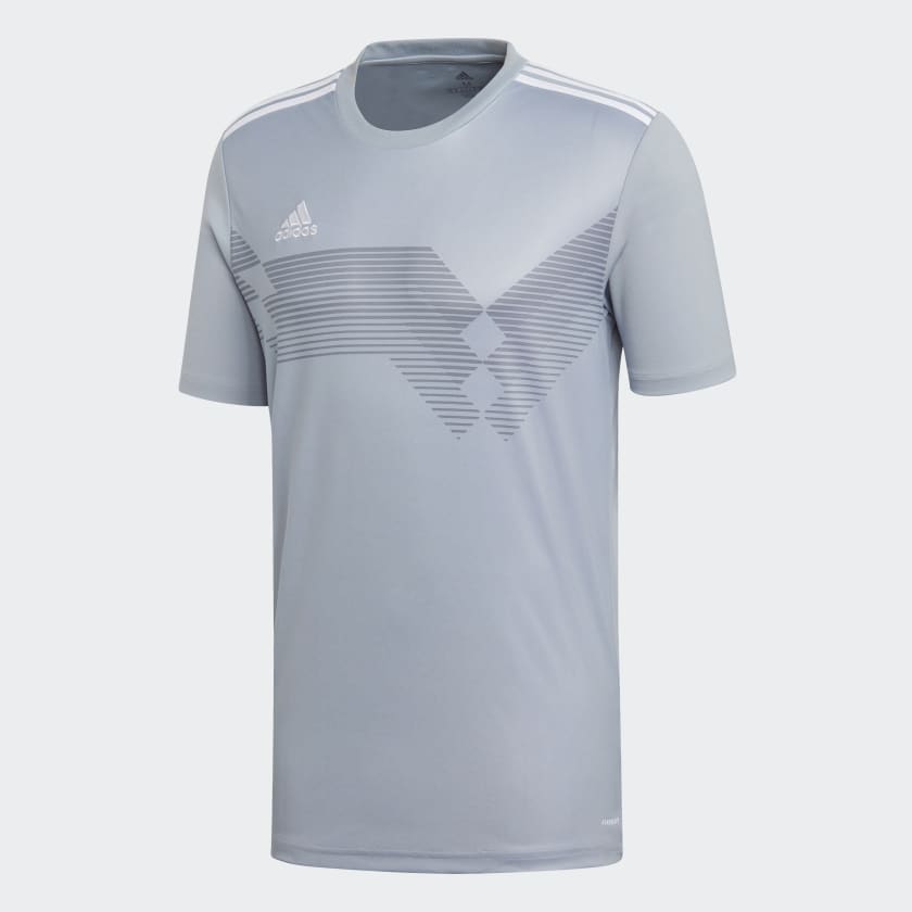 Adidas campeon 19 best sale