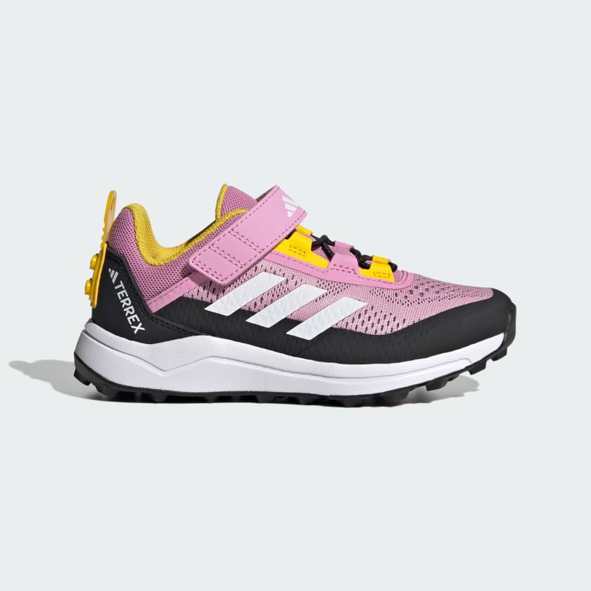 Scarpe adidas terrex 2025