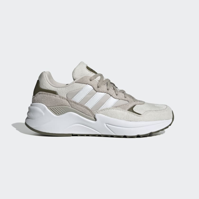 Adidas adi up hotsell
