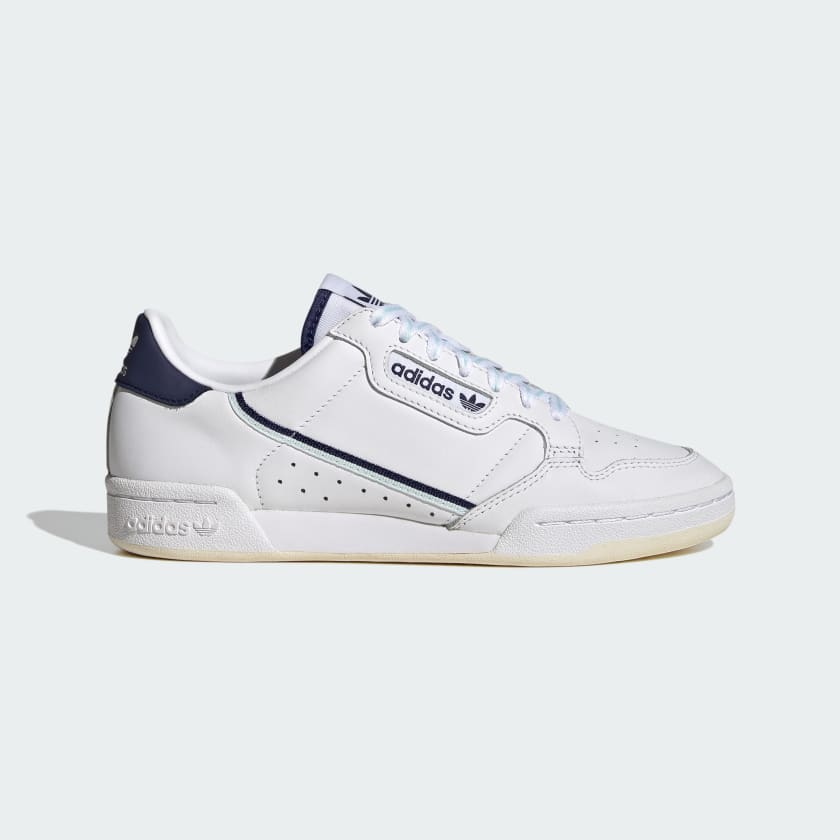 Adidas continental 60 shop