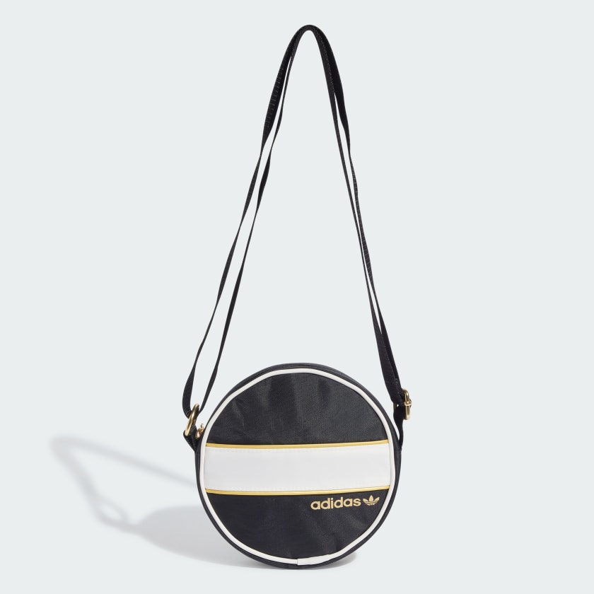 Round bag outlet