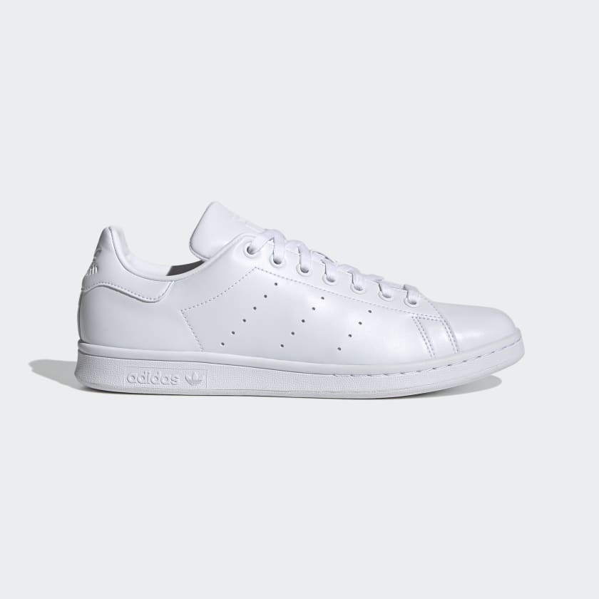 adidas vegan stan smith