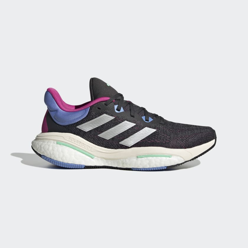 Adidas originals zx 630 geel deals