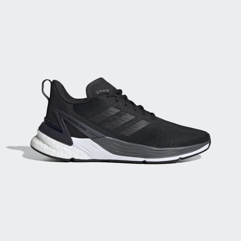 Adidas response tr x new arrivals