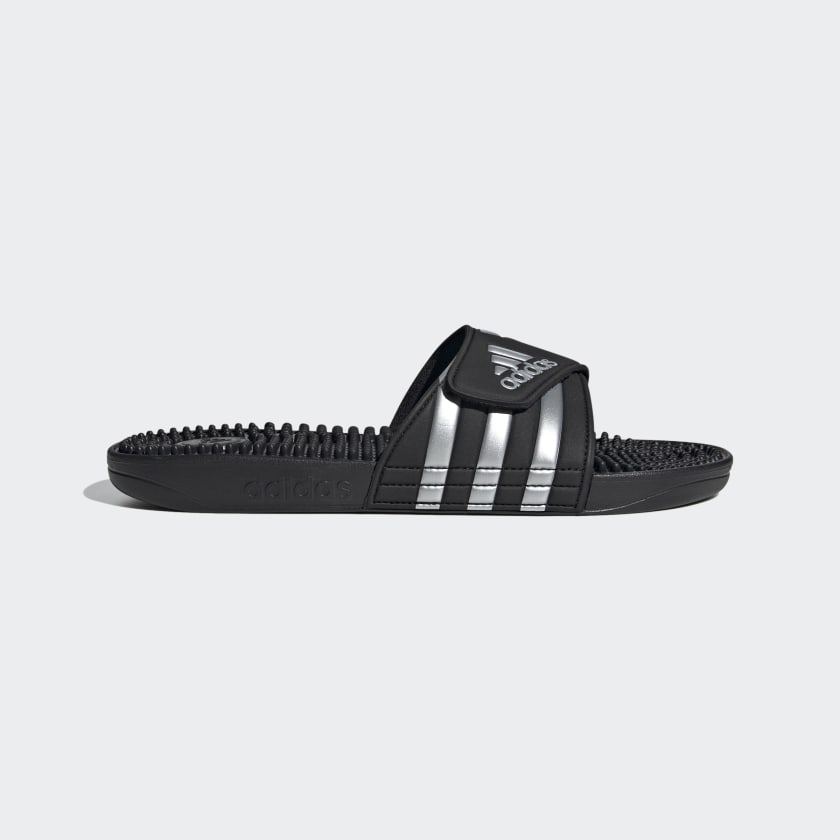 adidas Adissage adidas Thailand