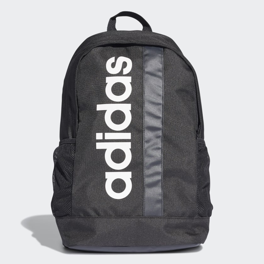 Mochila adidas lin core hotsell