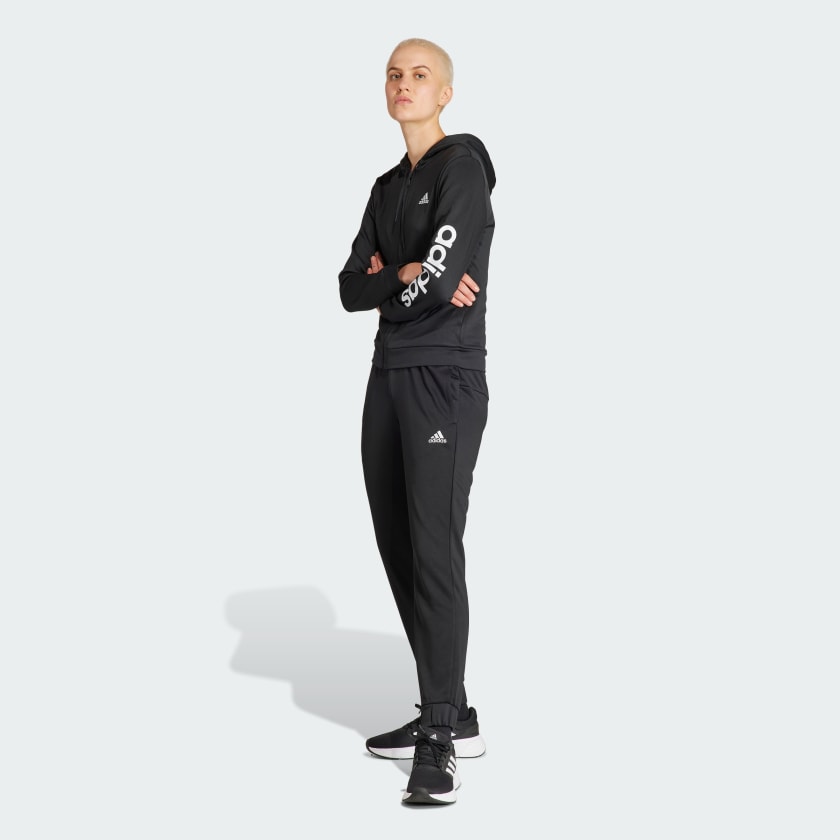 Tracksuits adidas originals hot sale