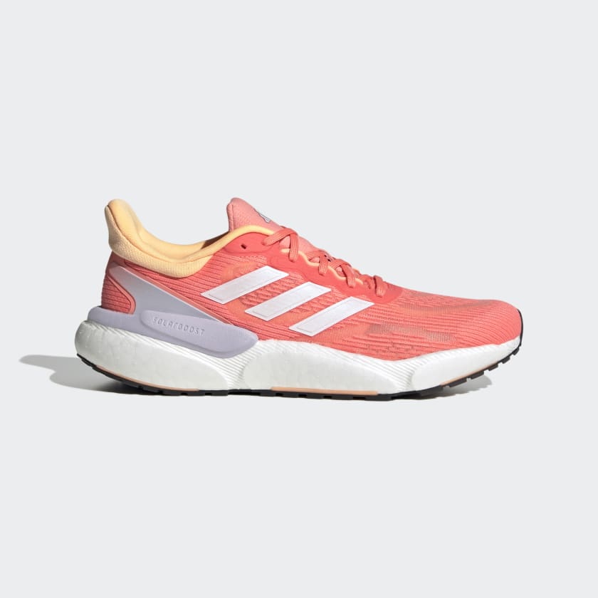 Adidas solar boost m new arrivals