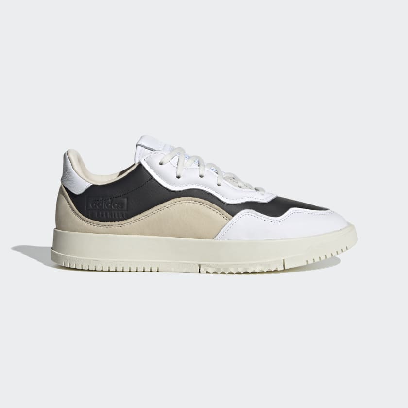 Adidas originals deals sc premier