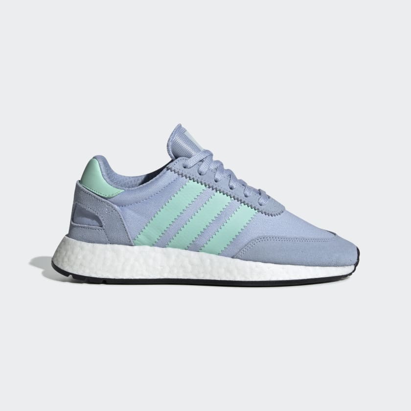 Adidas i 5923 peru discount