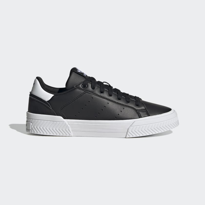 Adidas on sale original court