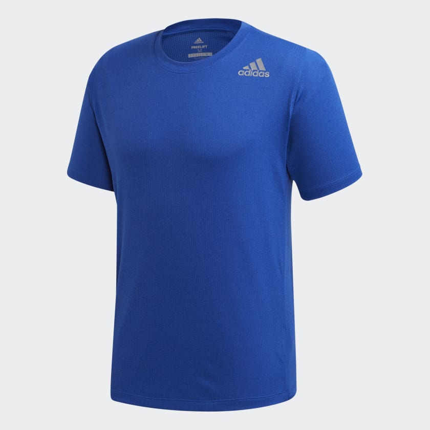 Freelift climachill outlet