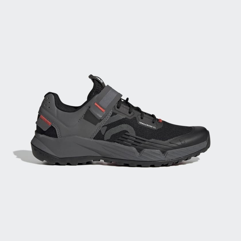 Adidas trail cross shop