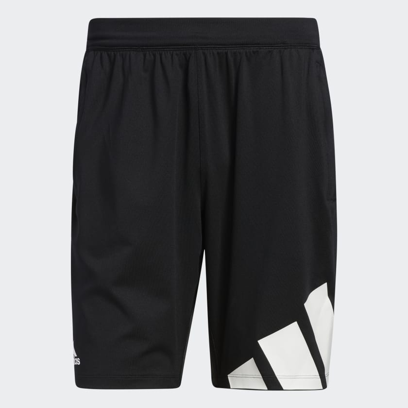 Adidas 4krft cheap