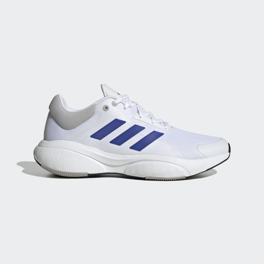 Adidas ka outlet shoes