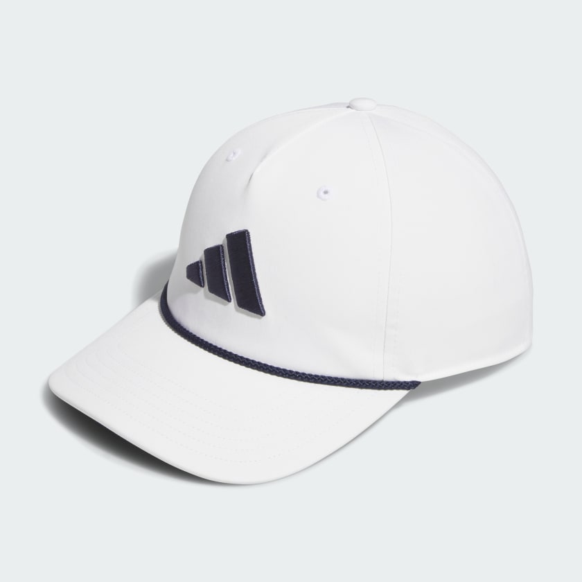 Adidas five ten cap hot sale