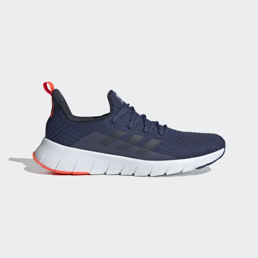 Zapatillas Asweego Azul adidas adidas Chile