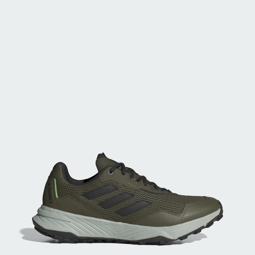 Adidas china sale 2025 11 11 explicacion