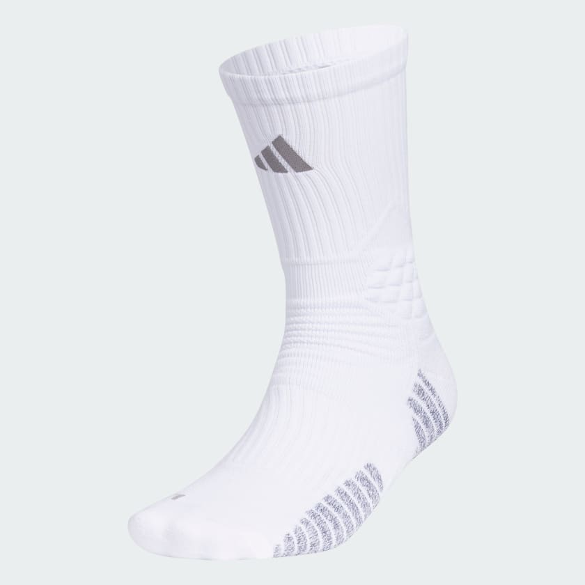 Adidas sports socks best sale