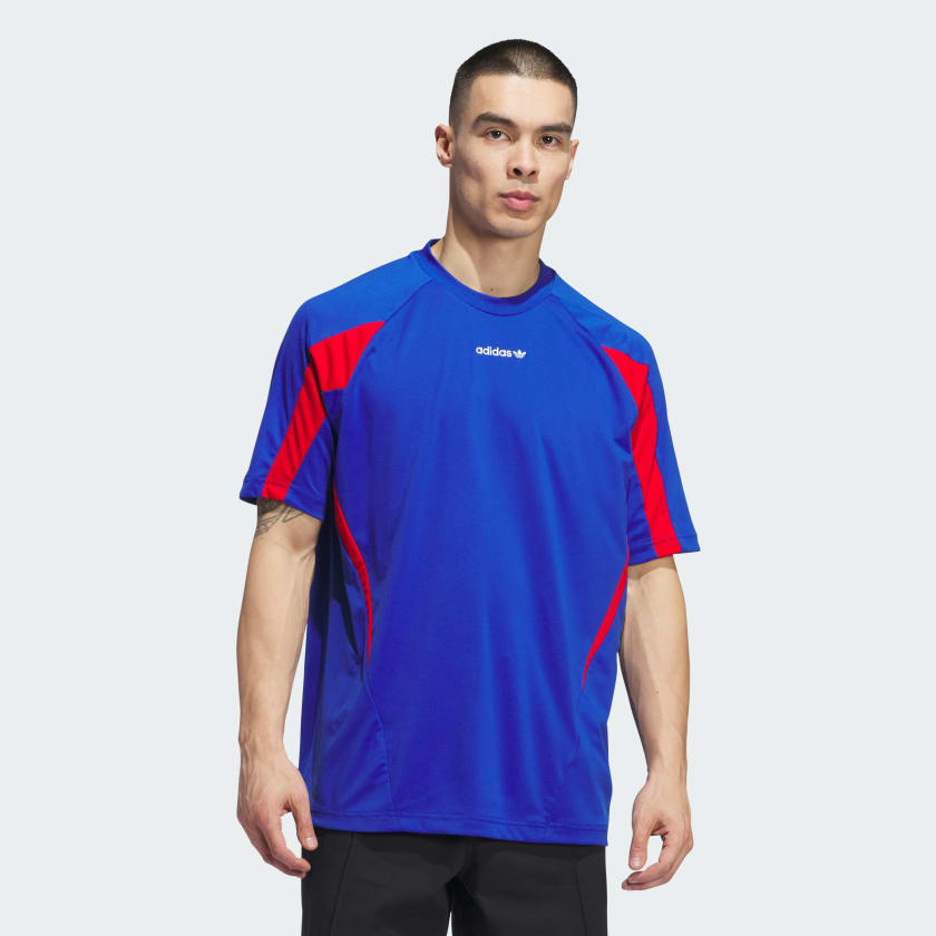 Adidas skateboarding top deals