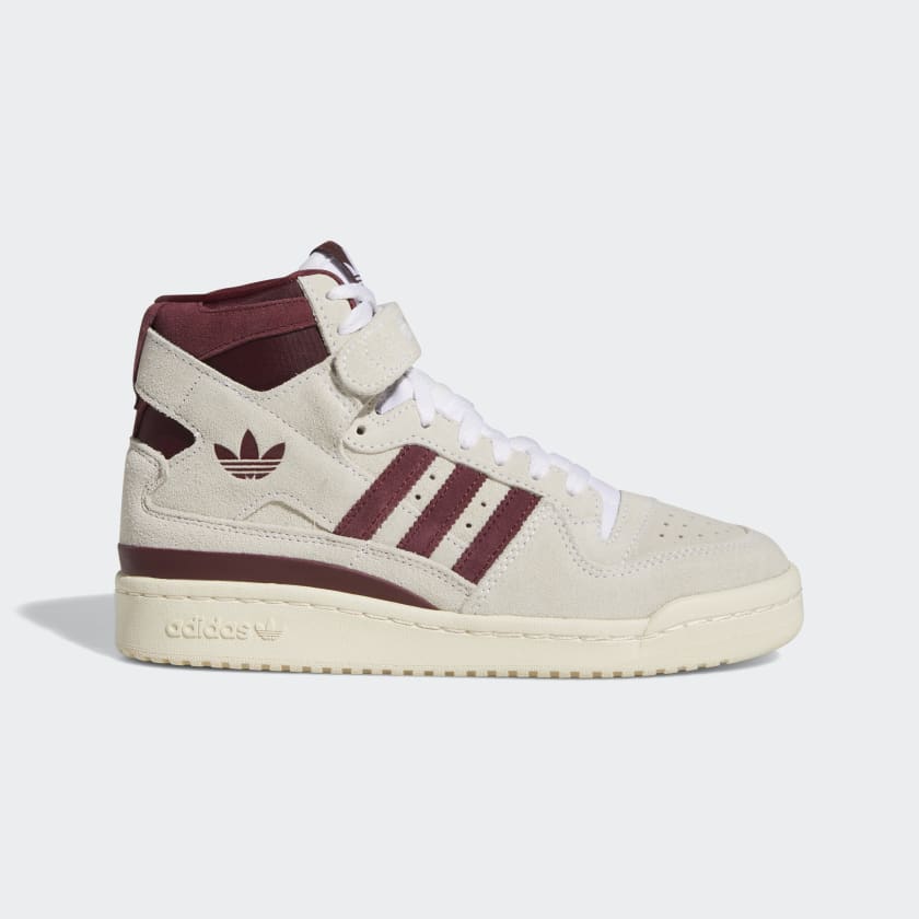 Forum 84 high adidas hot sale