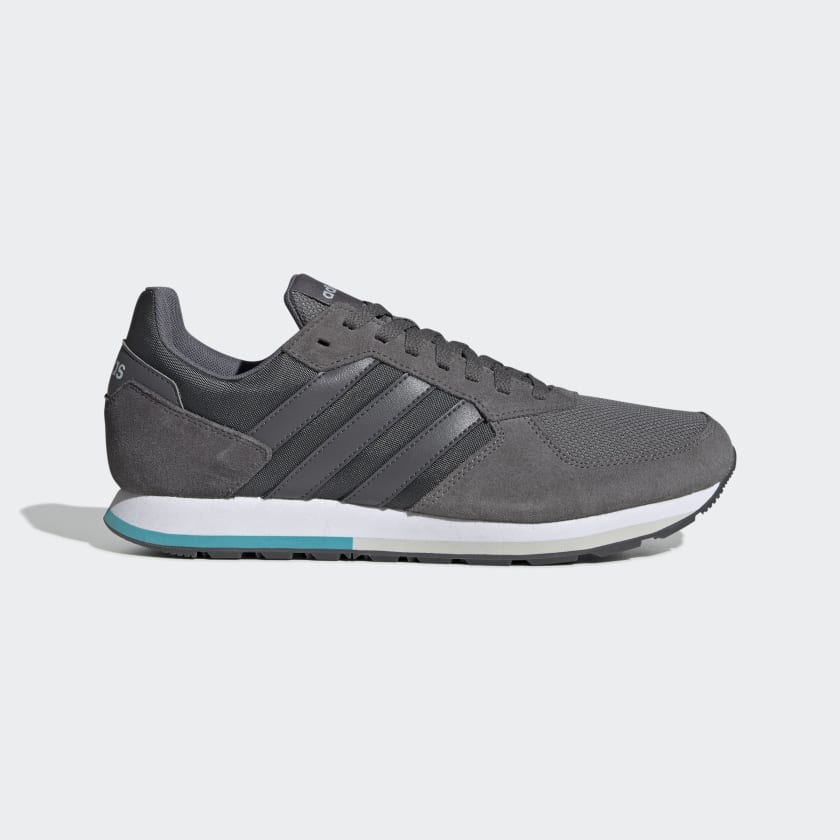 Zapatillas 8k online