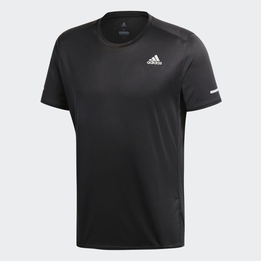 adidas Run adidas Thailand