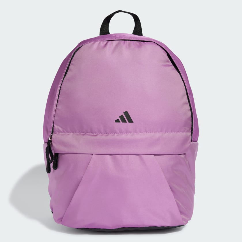 Adidas backpacks for girls clearance