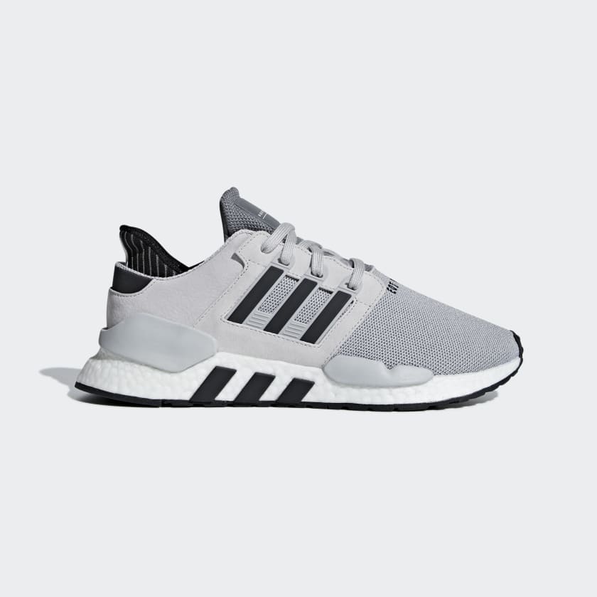 Eqt f1 sales